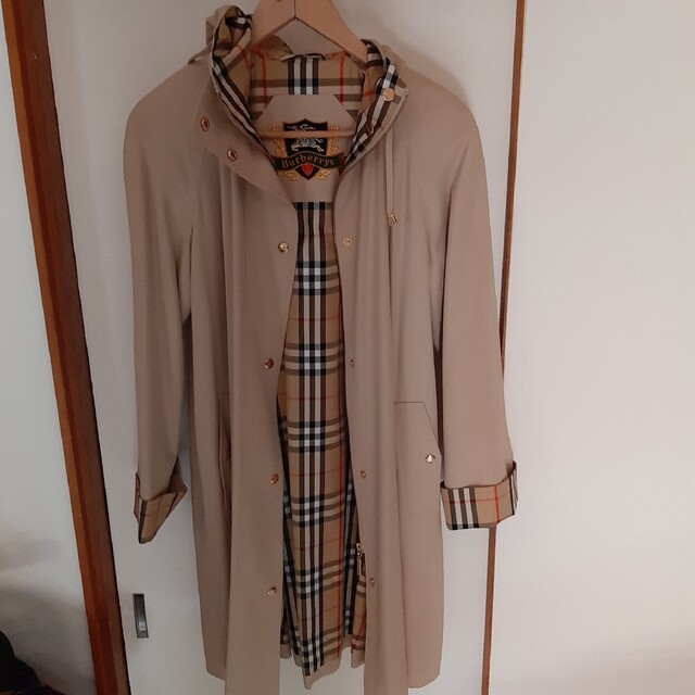 最新人気 Burberry ジャケット サイズ40 comunidadaledar.org 最新人気 Burberry ジャケット サイズ40 comunidadaledar.org