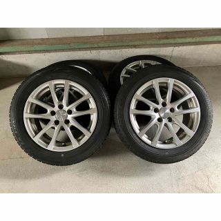 185 60 r15 中古 4本の通販 48点 | フリマアプリ ラクマ 185 60 r15 中古 4本の通販 48点 | フリマアプリ ラクマ