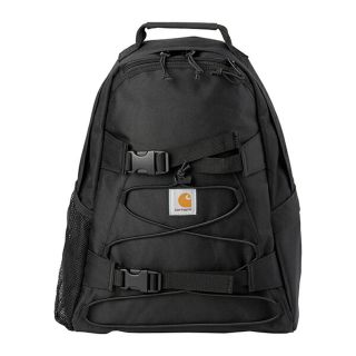 カーハート(carhartt)の新品 カーハート Carhartt リュックサック ウィップ ブラック(バッグパック/リュック)