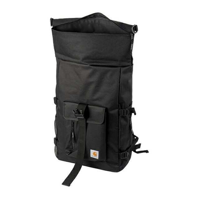carhartt - 新品 カーハート Carhartt リュックサック ウィップ