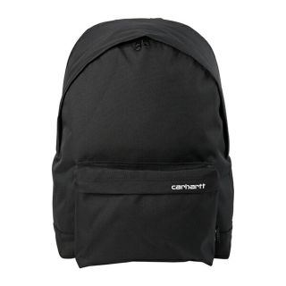 カーハート(carhartt)の新品 カーハート Carhartt リュックサック ウィップ ブラック(バッグパック/リュック)