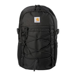 カーハート(carhartt)の新品 カーハート Carhartt リュックサック ウィップ ブラック(バッグパック/リュック)