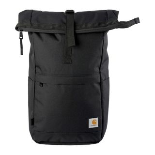 カーハート(carhartt)の新品 カーハート Carhartt リュックサック ウィップ ブラック(バッグパック/リュック)