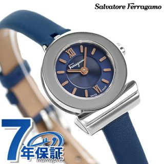 フェラガモ☆腕時計 alkagra.com