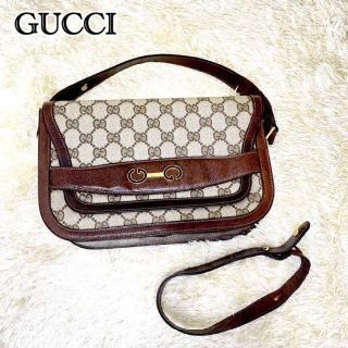 グッチ バッグ(イエロー/黄色系)の通販 100点以上 | Gucciの