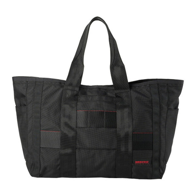 BRIEFING - 新品 ブリーフィング BRIEFING トートバッグ BRIEFING - 新品 ブリーフィング BRIEFING トートバッグ
