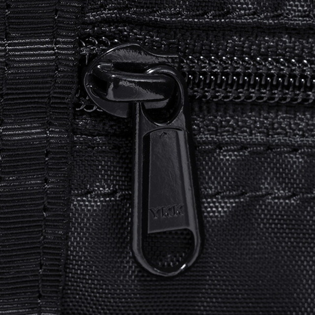 BRIEFING - 新品 ブリーフィング BRIEFING トートバッグ アーカイブ