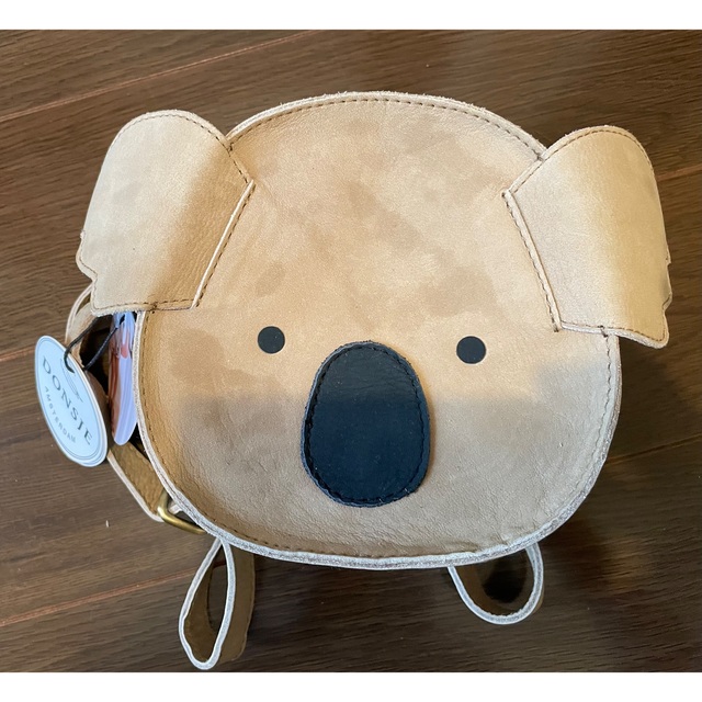 DONSJE KAPI BACKPACK KOALA