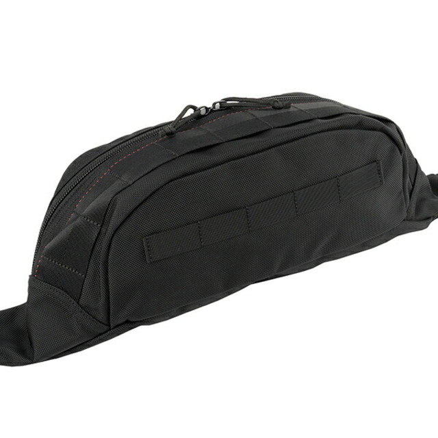 BRIEFING - 新品 ブリーフィング BRIEFING ウエストバッグ BRIEFING - 新品 ブリーフィング BRIEFING ウエストバッグ