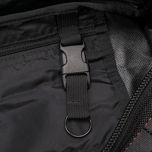 BRIEFING - 新品 ブリーフィング BRIEFING ウエストバッグ BRIEFING - 新品 ブリーフィング BRIEFING ウエストバッグ
