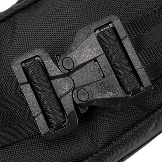 BRIEFING - 新品 ブリーフィング BRIEFING ウエストバッグ BRIEFING - 新品 ブリーフィング BRIEFING ウエストバッグ