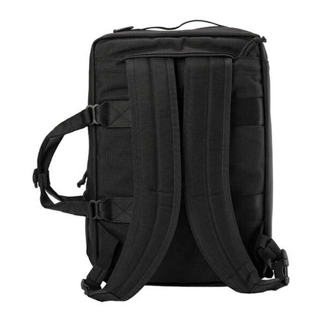 BRIEFING - 新品 ブリーフィング BRIEFING ブリーフケース メイドイン