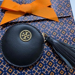 トリーバーチ(Tory Burch)の手鏡(その他)