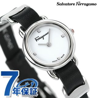 ✨限定セール中!✨ フェラガモ 時計 ferragamo ウォッチ smk-koperasi