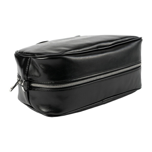 MM6 - 新品 エムエムシックス MM6 Maison Margiela ショルダー MM6 - 新品 エムエムシックス MM6 Maison Margiela ショルダー