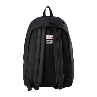 エムエムシックス(MM6)の新品 エムエムシックス MM6 Maison Margiela リュックサック MM6×EASTPAK ブラック(リュック/バックパック)