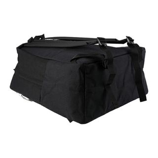 MM6 - 新品 エムエムシックス MM6 Maison Margiela リュックサック MM6