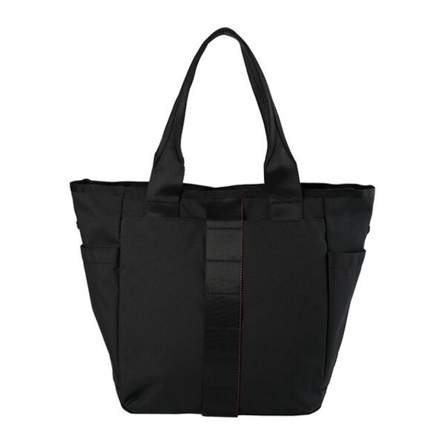 BRIEFING - 新品 ブリーフィング BRIEFING トートバッグ アーバンジム