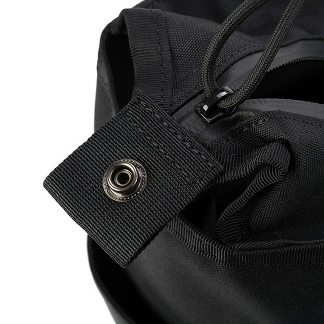 BRIEFING(ブリーフィング)の新品 ブリーフィング BRIEFING トートバッグ アーバンジム ブラック メンズのバッグ(トートバッグ)の商品写真