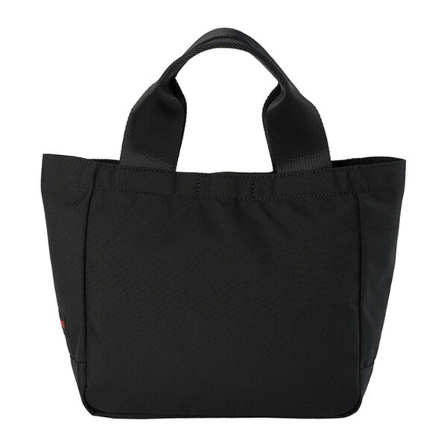 BRIEFING - 新品 ブリーフィング BRIEFING トートバッグ アーバンジム