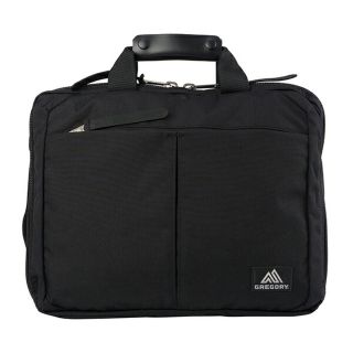 グレゴリー(Gregory)の新品 グレゴリー GREGORY リュックサック COVERT MISSION SLIM V3 ブラック(バッグパック/リュック)