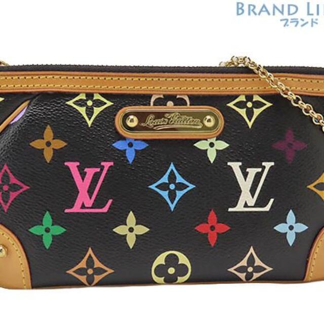 パーティを彩るご馳走や LOUIS VUITTON - 激レア美品ルイヴィトン