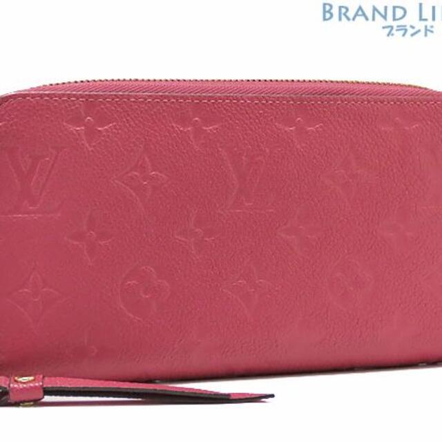 高級素材使用ブランド LOUIS 美品ルイヴィトンモノグラムアンプラント