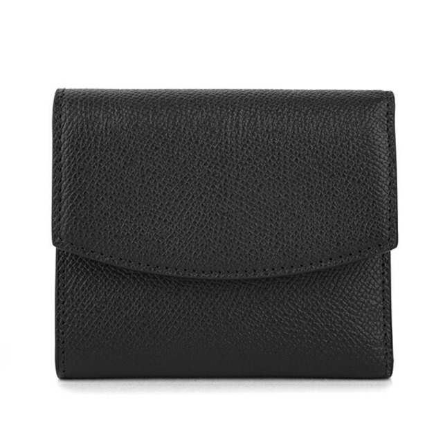 Maison Martin Margiela - 新品 メゾン マルジェラ Maison Margiela 3