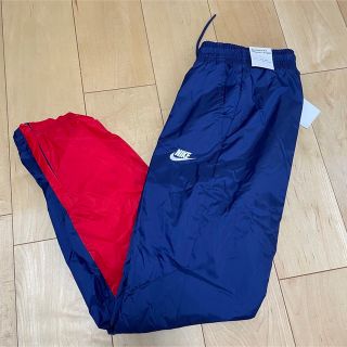 ナイキ(NIKE)のナイロンパンツ  NIKE(その他)