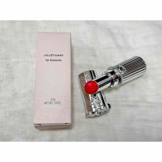 ジルスチュアート(JILLSTUART)のJILLSTUART lipblossom リップブロッサム 38 レア(口紅)