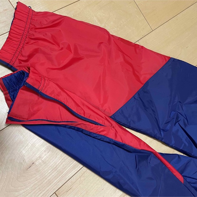 NIKE(ナイキ)のナイロンパンツ  NIKE メンズのパンツ(その他)の商品写真