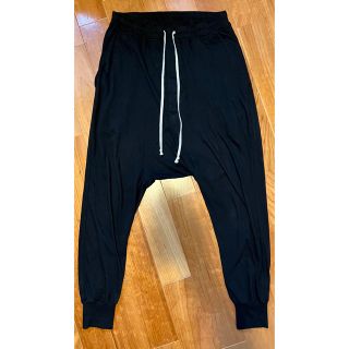 ダークシャドウ(DRKSHDW)の【えいさん専用】Rick Owens DRKSHDW PRISONER (サルエルパンツ)