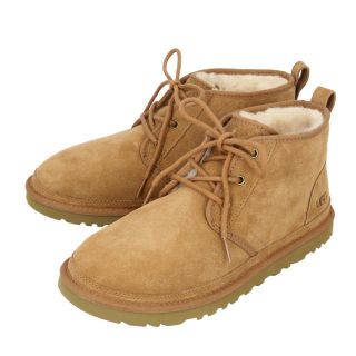 アグ(UGG)の【並行輸入】UGG アグ NEUMEL 3236(ブーツ)