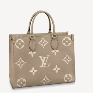 ヴィトン(LOUIS VUITTON) ミニトートバッグ トートバッグ(レディース ...