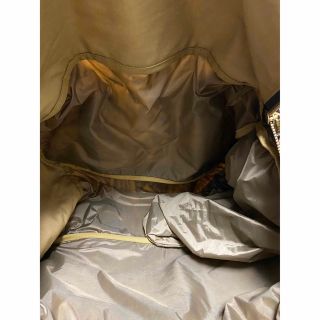 フィルソン/コラボ/mossy oak/2way/ショルダーバッグ/限定/未使用