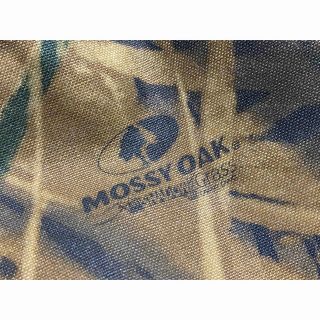 FILSON - フィルソン/コラボ/mossy oak/2way/ショルダーバッグ/限定/未