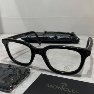 モンクレール サングラス・メガネ(メンズ)の通販 200点以上 | MONCLER ...
