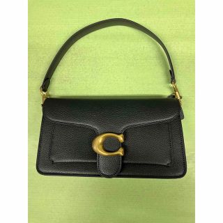 コーチ(COACH)のコーチ2wayバック未使用品(ショルダーバッグ)