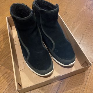 UGG ブーツ ウォーターレジスタント(ブーツ)