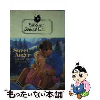 【中古】 失意の向こう側/ハーパーコリンズ・ジャパン/エリン・セント・クレア(文学/小説)