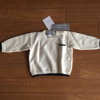 マーガレットハウエル キッズ/ベビー/マタニティの通販 39点