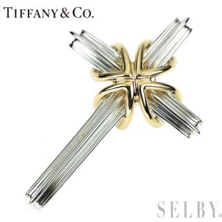 ティファニー シグネチャー ネックレスの通販 100点以上 | Tiffany