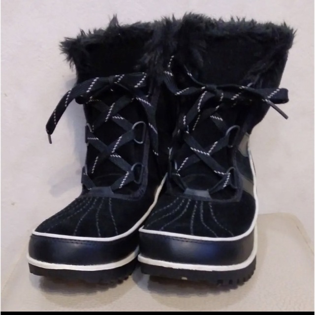 SOREL(ソレル)のSOREL⭐︎スノーブーツ レディースの靴/シューズ(ブーツ)の商品写真