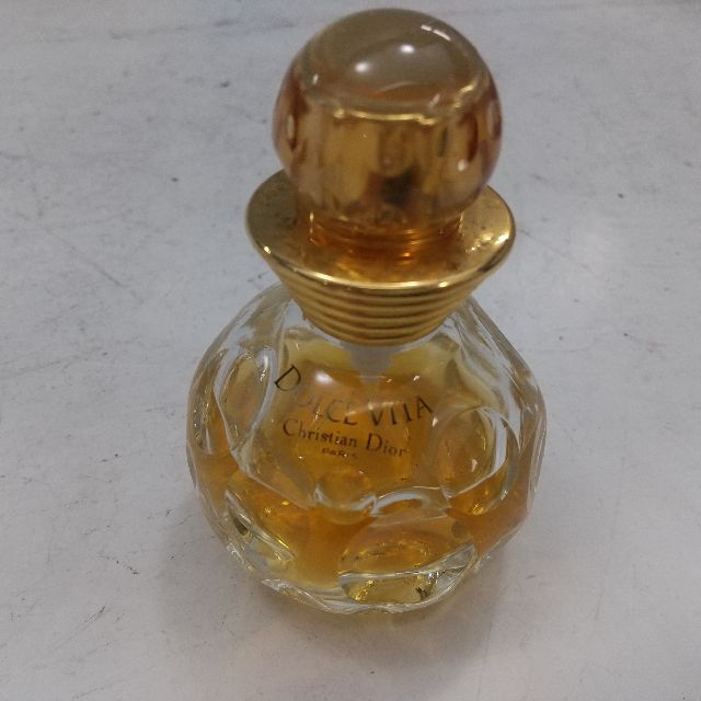Christian Dior(クリスチャンディオール)のN-72 DIOR/ディオール  香水 2点まとめ コスメ/美容の香水(香水(女性用))の商品写真