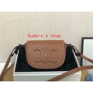 セリーヌ スカーフ ショルダーバッグ(レディース)の通販 82点 | celine