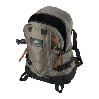 Gregory - 新品 グレゴリー GREGORY リュックサック ALL DAY V2.1 ...