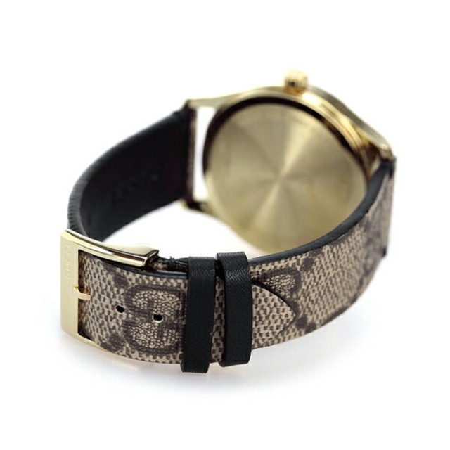 予約受付中】 - Gucci グッチ ブラウンxブラウン/シグネチャー柄 予約受付中】 - Gucci グッチ ブラウンxブラウン/シグネチャー柄