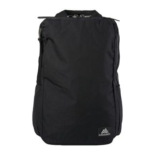 グレゴリー(Gregory)の新品 グレゴリー GREGORY リュックサック COVERT SOLID DAY V3 ブラック(バッグパック/リュック)