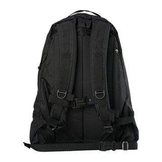 グレゴリー(Gregory)の新品 グレゴリー GREGORY リュックサック MIGHTY DAY ブラック(バッグパック/リュック)