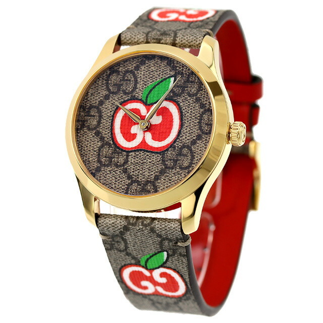 高級素材使用ブランド Gタイムレス 腕時計 グッチ - Gucci クオーツ 高級素材使用ブランド Gタイムレス 腕時計 グッチ - Gucci クオーツ